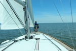 resIMG_20140420_142306_1886.JPG